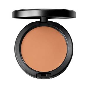 Studio Fix Powder Plus Foundation Nw40