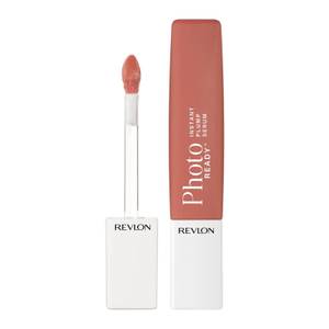 Photoready™ Instant Plump Serum Youth boost (006)