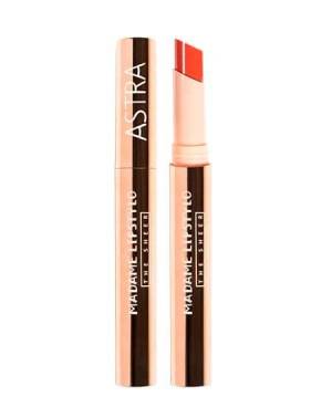 Astra Madame Lipstylo - The Sheer - 04