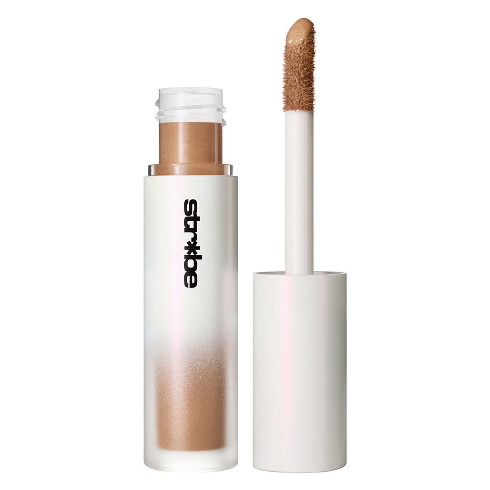 Strobe Beam - Blush Liquido Flashlite