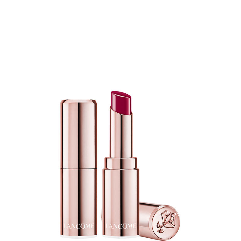 L'Absolu Mademoiselle Shine - Effetto Ultra Brillante* - N. 368 MADEMOISELLE SMILES