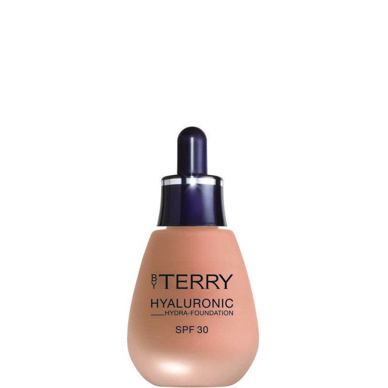 Hyaluronic Hydra Foundation - 400 C COOL - MEDIUM