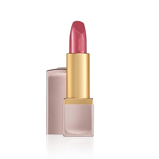 Elizabeth Arden - Lip Color - Rouge à lévres - 008