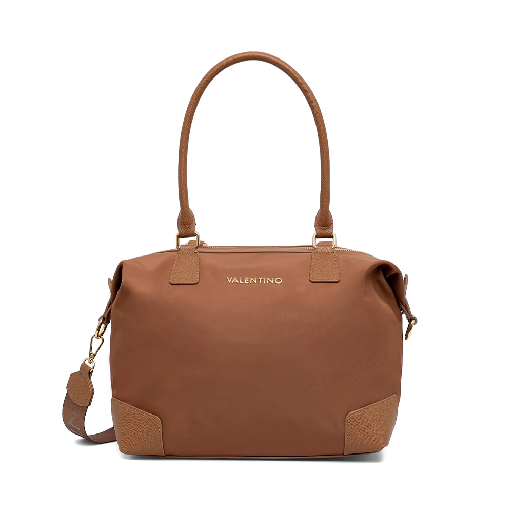 Valentino Handbags Borse da donna, articoli da toeletta e valigie Bolso VBSA9T01 Jenny