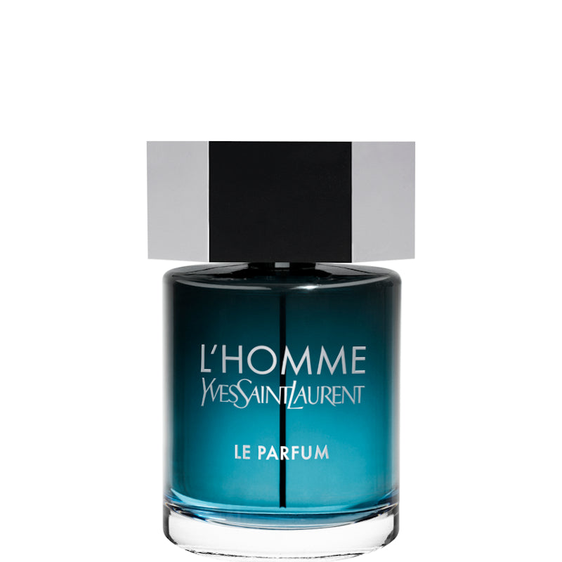 L'Homme Le Parfum 100 ML - 100 ML
