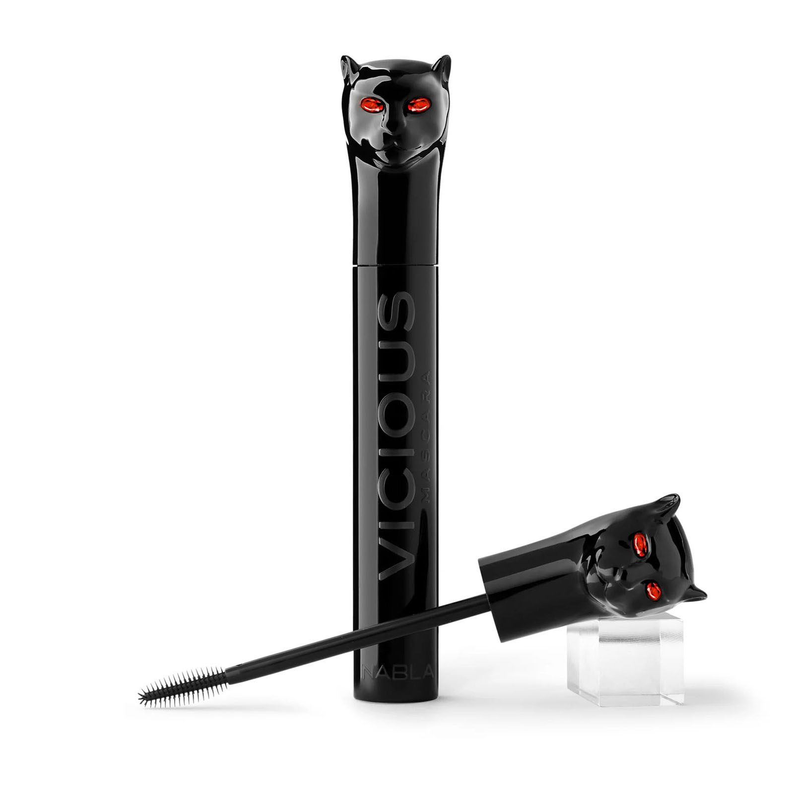 Vicious Mascara 10 ml