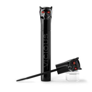 Vicious Mascara 10 ml