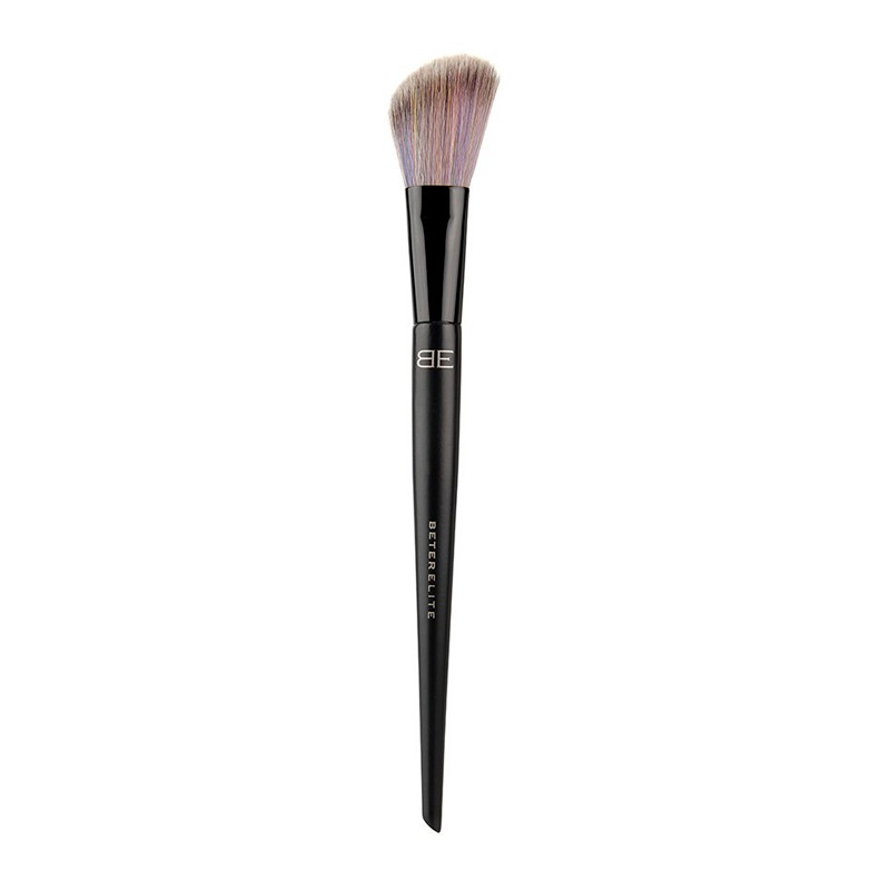 Beter Pennelli Viso Elite Precision Blush Brush No. 31