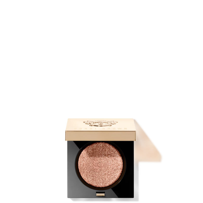Luxe Eye Shadow - Gilded Rose FOIL