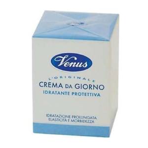 Crema Giorno Idratante Protettiva 50 ml