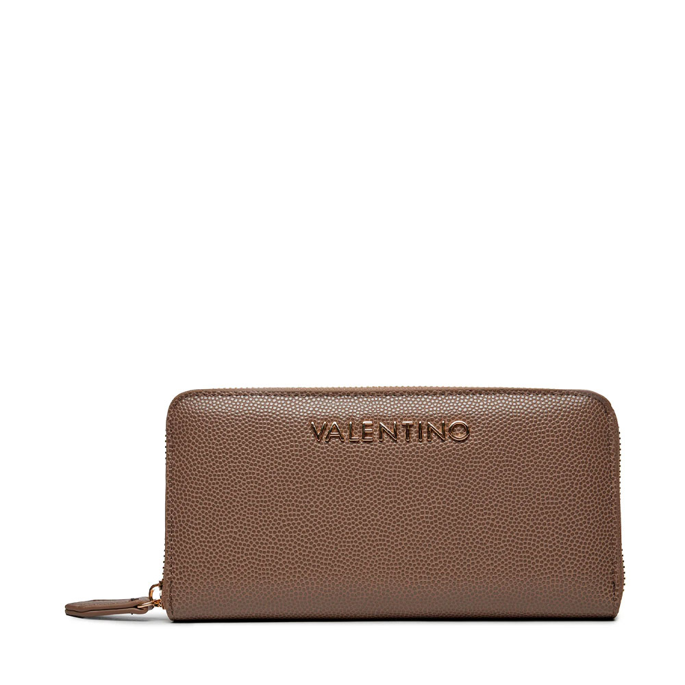 Valentino Handbags Portafogli e portamonete da donna PORTAFOGLIO DIVINO