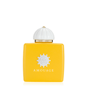 Sunshine Woman EDP (100ml)