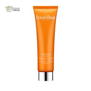 Natura Bissé Trattamenti Corpo C+C Vitamin Scrub Scrub corpo
