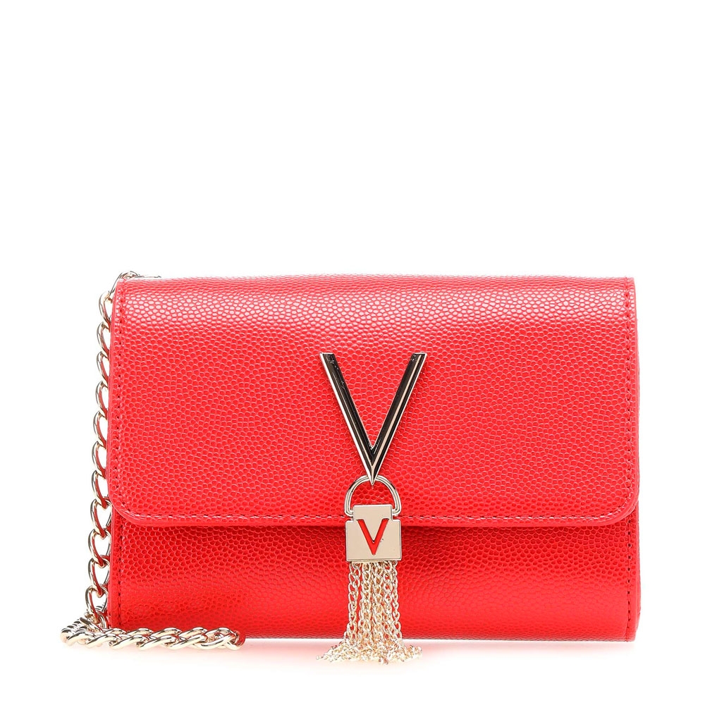 Valentino Handbags Borse da donna, articoli da toeletta e valigie Borsa Divina