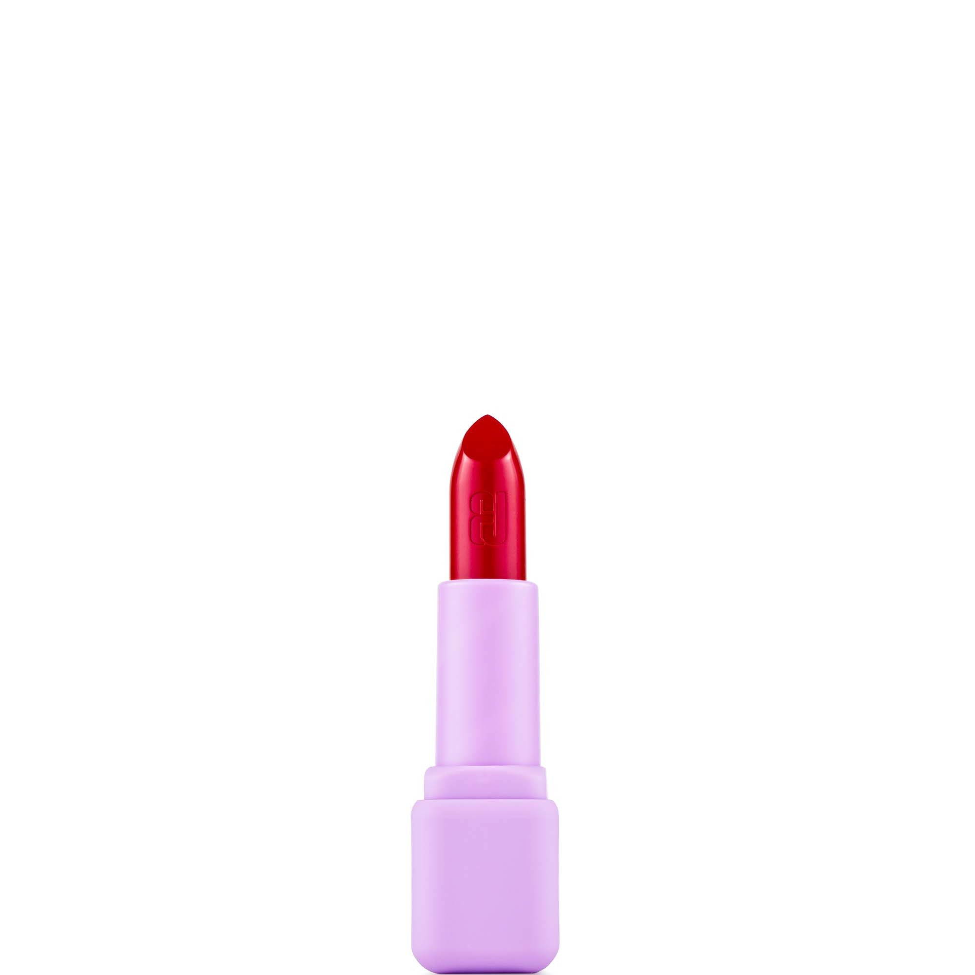 Nejha Lip-Ossession - Rossetto cremoso - N. 10 Royal Red