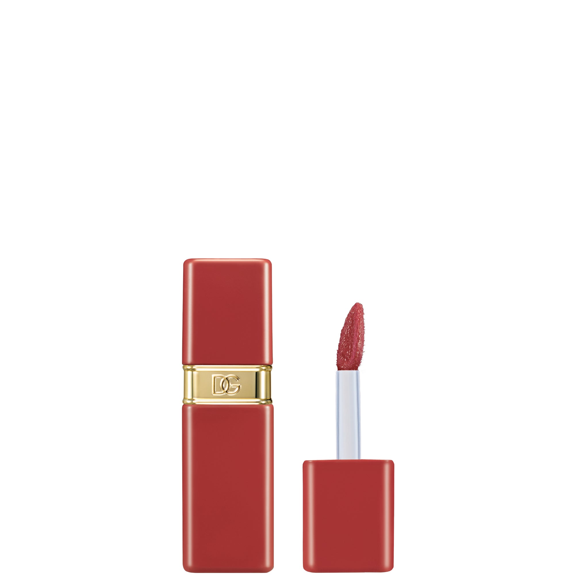 Rose Dew Lip Bite Tinta Labbra - 05 Dreamy Rosewood - Milk Tea