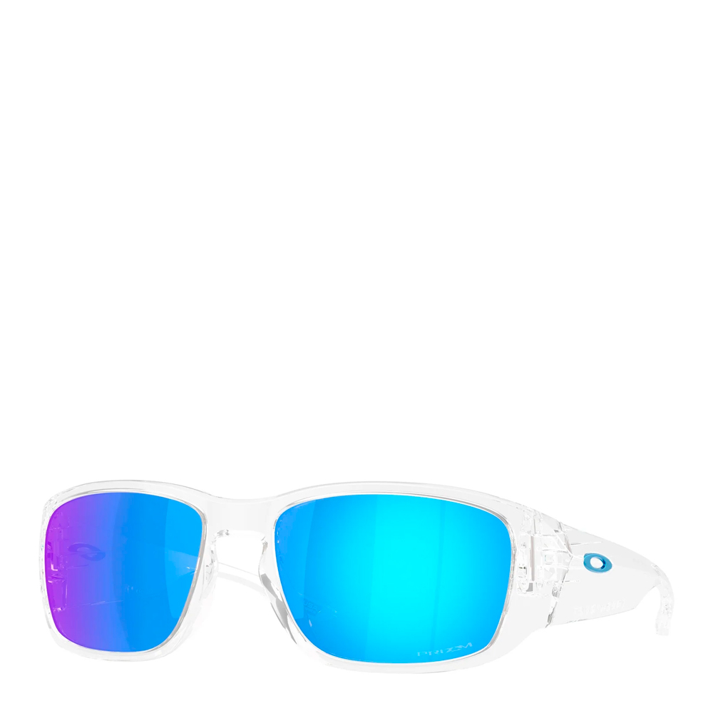 Oakley Occhiali da sole per uomo OCCHIALI DA SOLE TORUNIQUET O009521