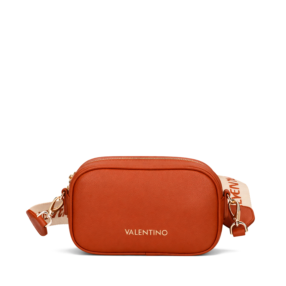 Valentino Handbags Borse da donna, articoli da toeletta e valigie Borsa a tracolla VBS9ON15