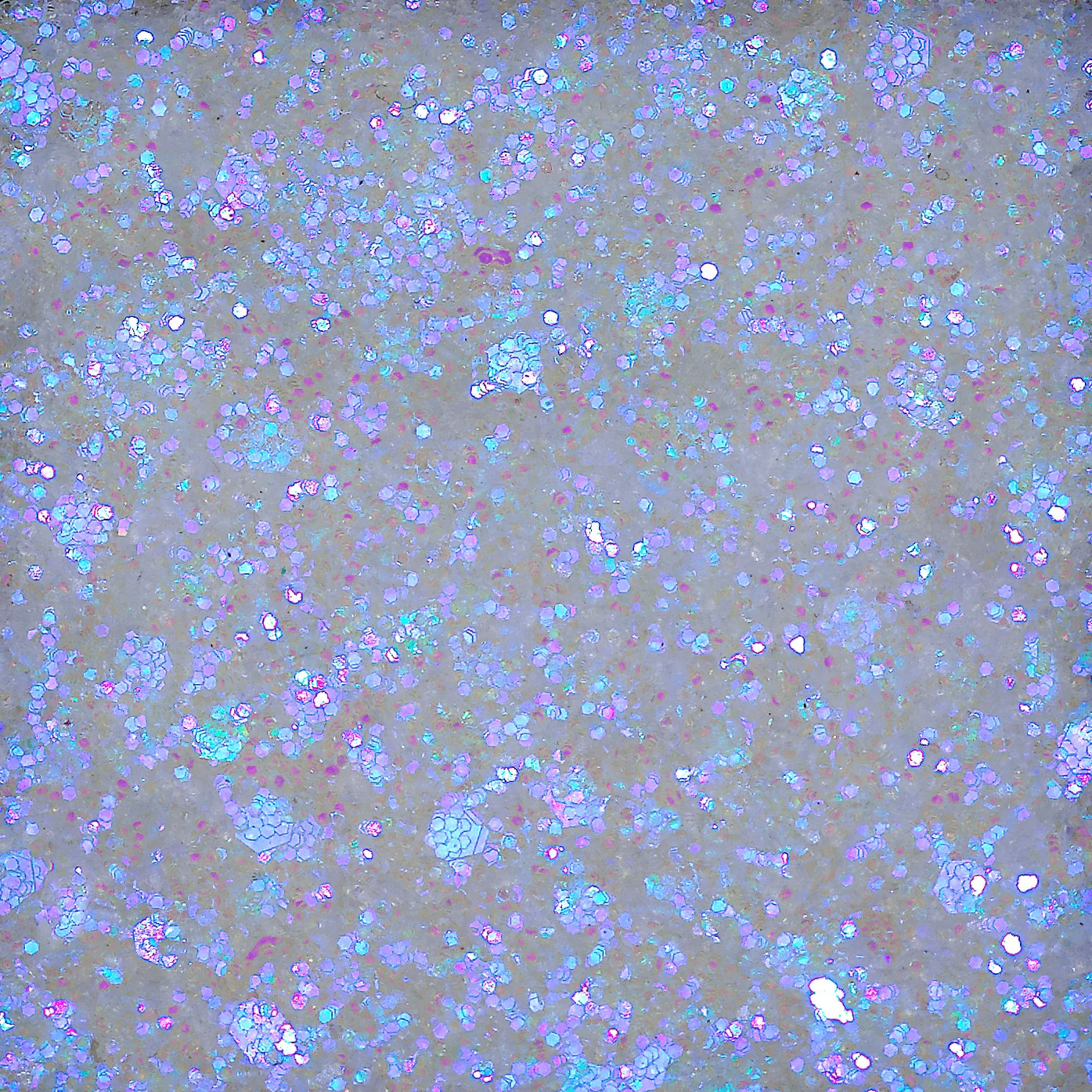 Mulac - Face Glitter 1g - CEO 2022