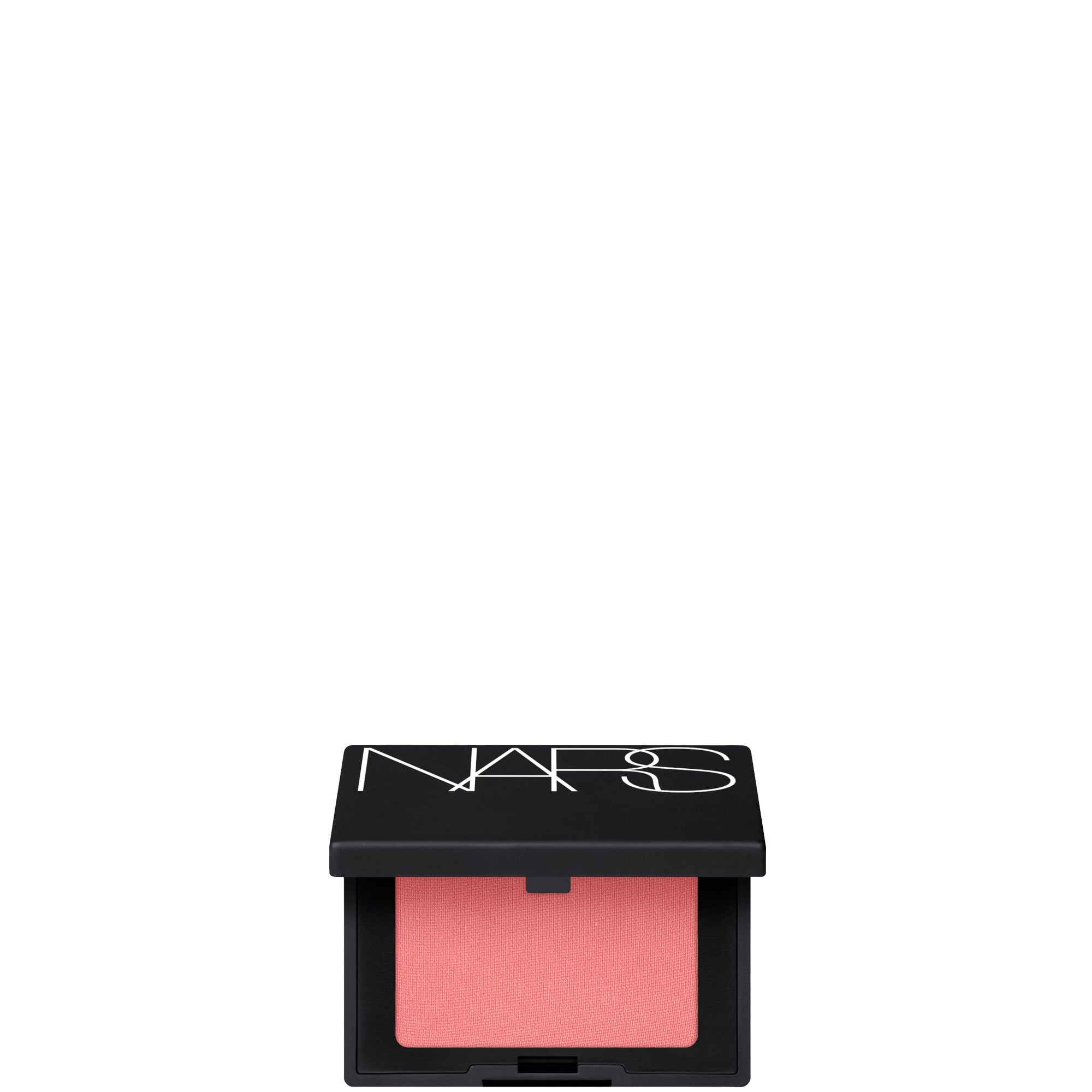 Nars Talc-Free Blush MINI - ORGASM EDGE
