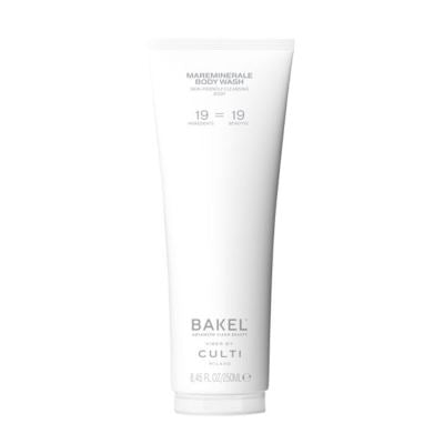 Mare Minerale Body Wash 250ml