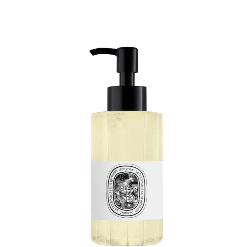 Fleur de Peau 200 ML - 200 ML