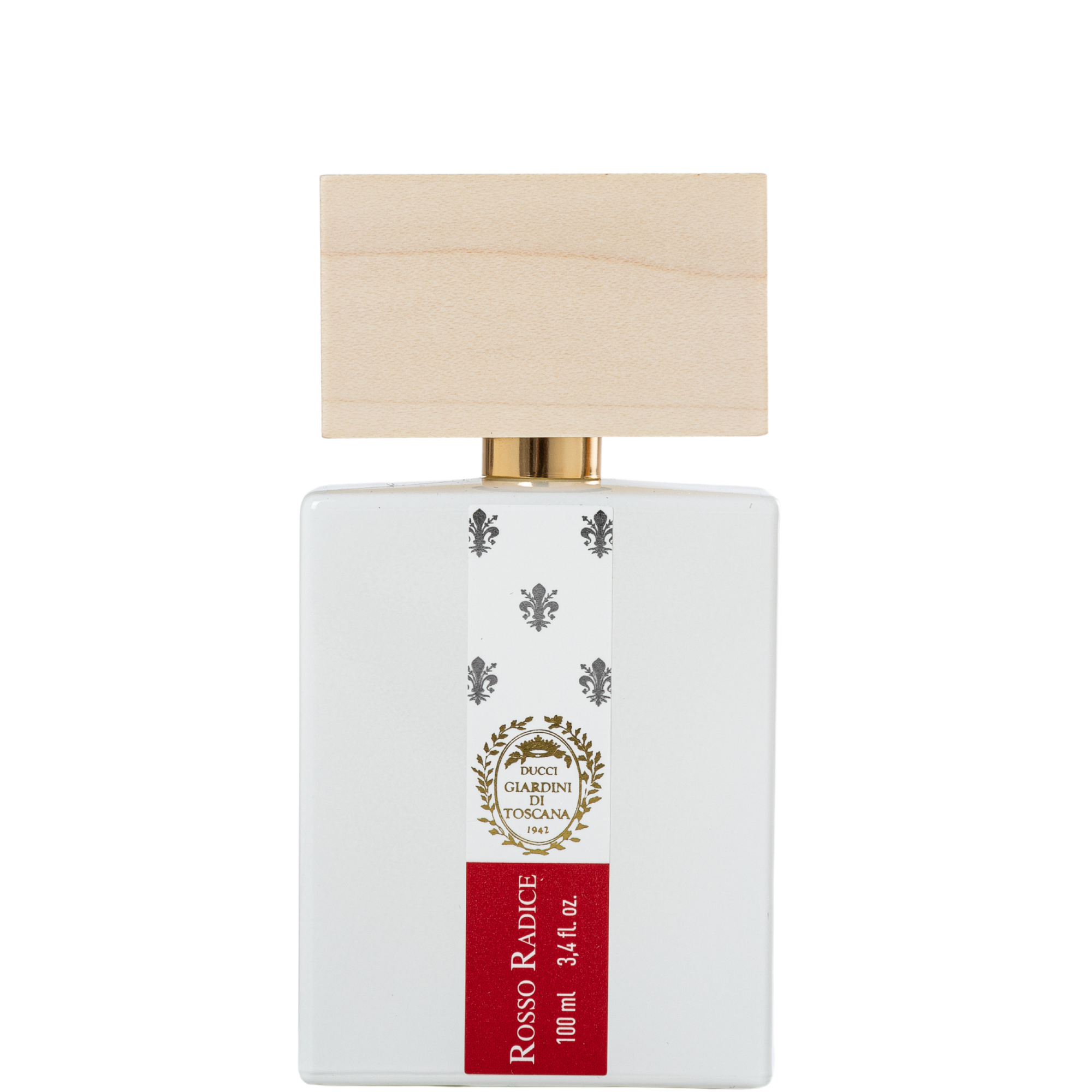 Giardini di Toscana Rosso Radice - 100 ML