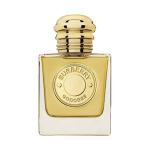 Goddess - Eau de Parfum Intense 50 ml