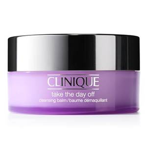 Take The Day Off Cleansing Balm - Balsamo Detergente 125 ml
