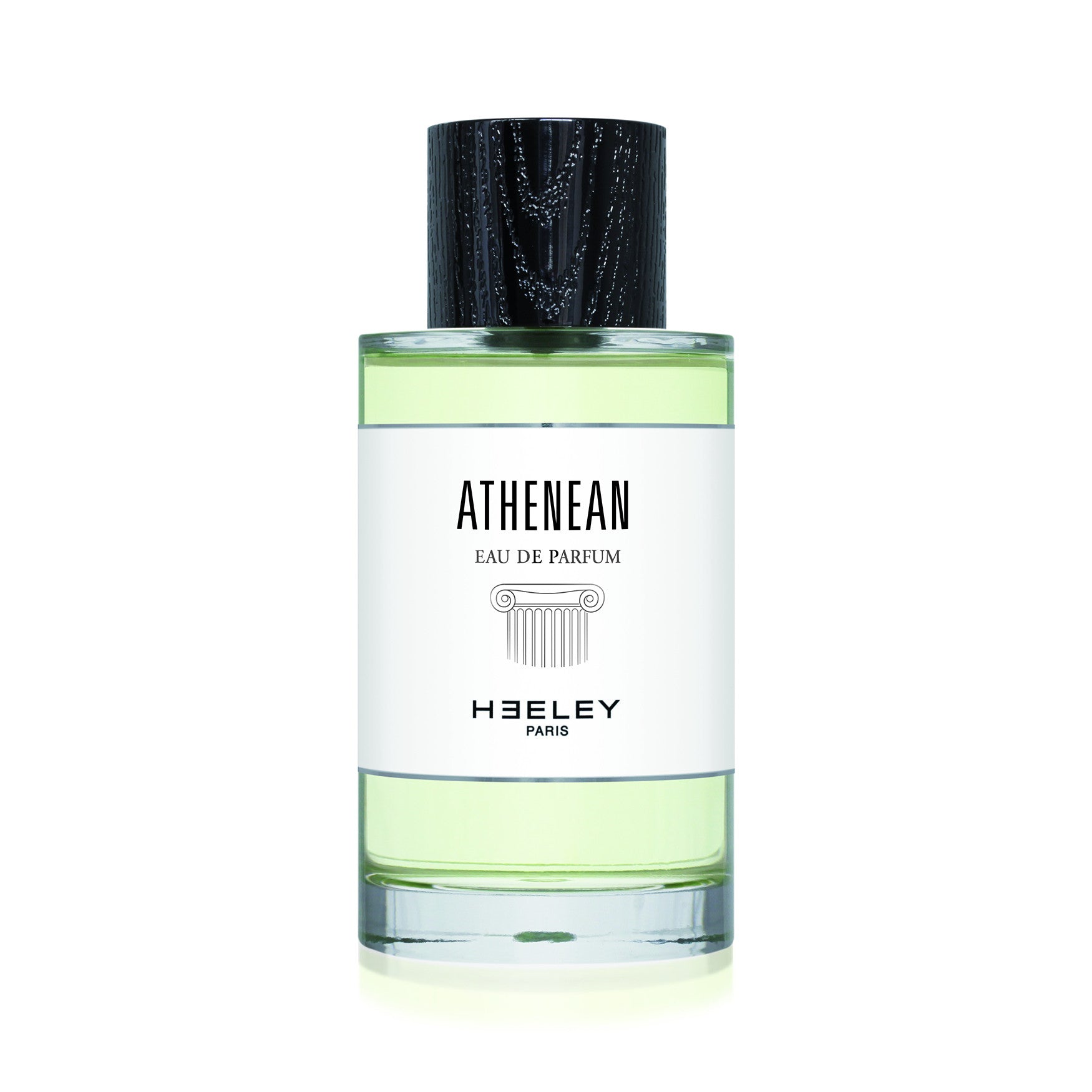 Athenean (EDP)