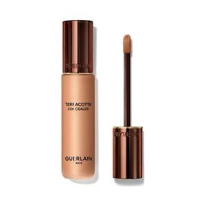 Terracotta Le Teint Concelear - Correttore Liquido Concealer 5n