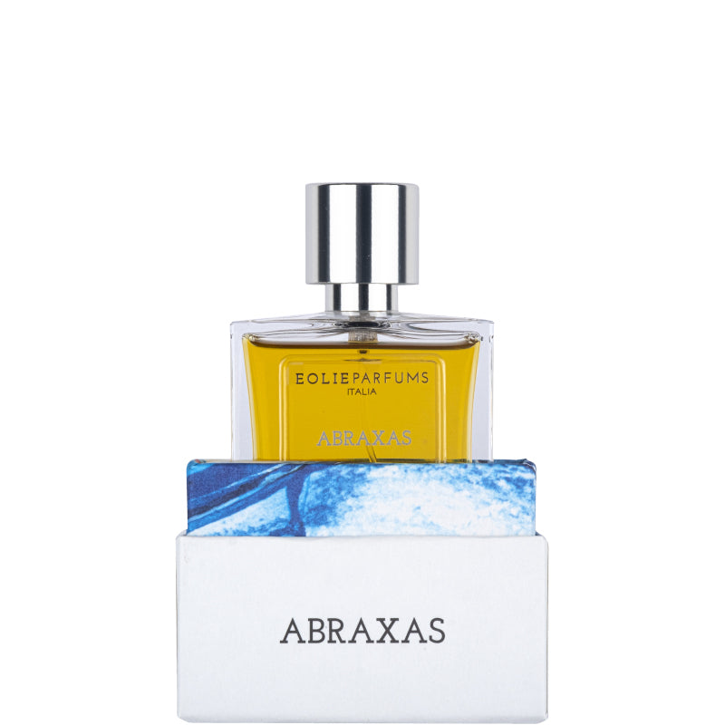 Eolieparfums Abraxas - 50 ML