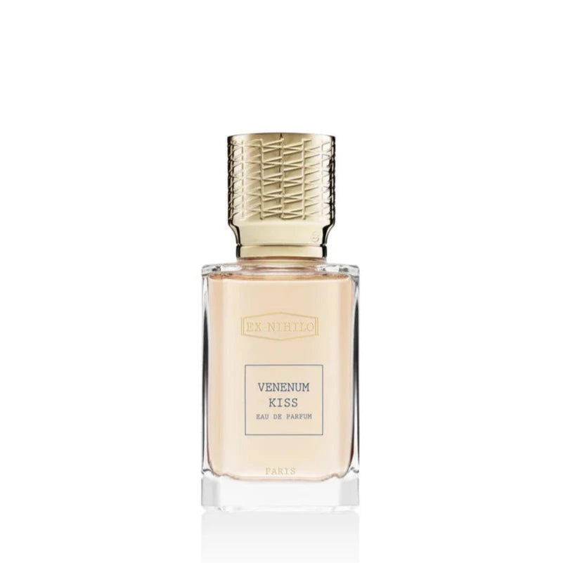 Venenum Kiss (EDP)