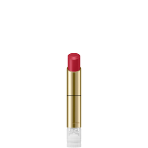 Moisture Intense Lipstick REFILL - N. MI12