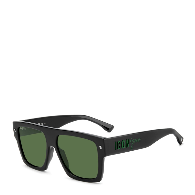 Dsquared2 Eyewear Occhiali da sole per uomo Occhiali da sole ICON 0030/S