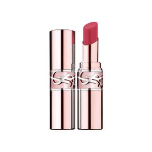 Loveshine Candy Glow - Balsamo Labbra 11b berry lolly
