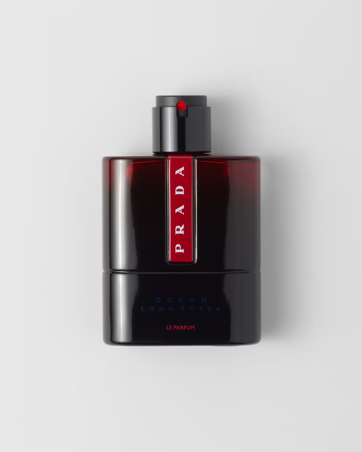 Prada Ocean Luna Rossa - Parfum - 100 ml