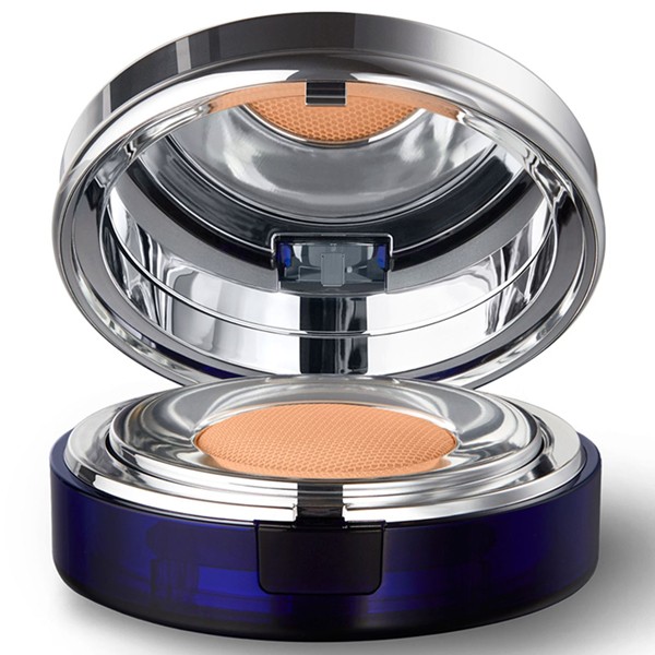 La Prairie Fondotinta Skin Caviar Essence-In-Foundation SPF25 W30 GOLDEN BEIGE