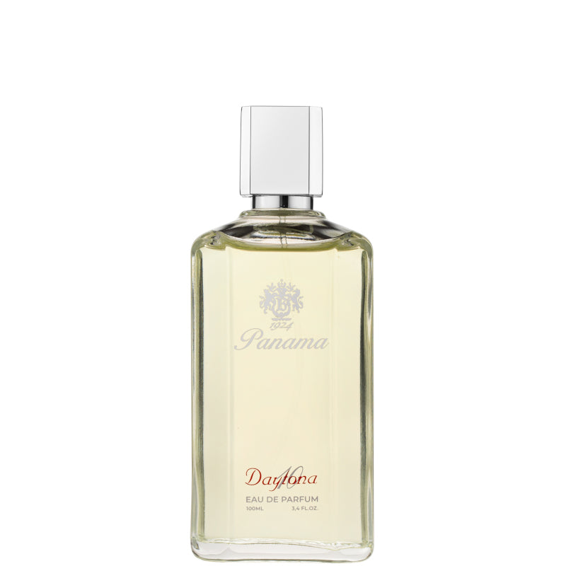 Panama Daytona 10 EDP 100 ML - 100 ML