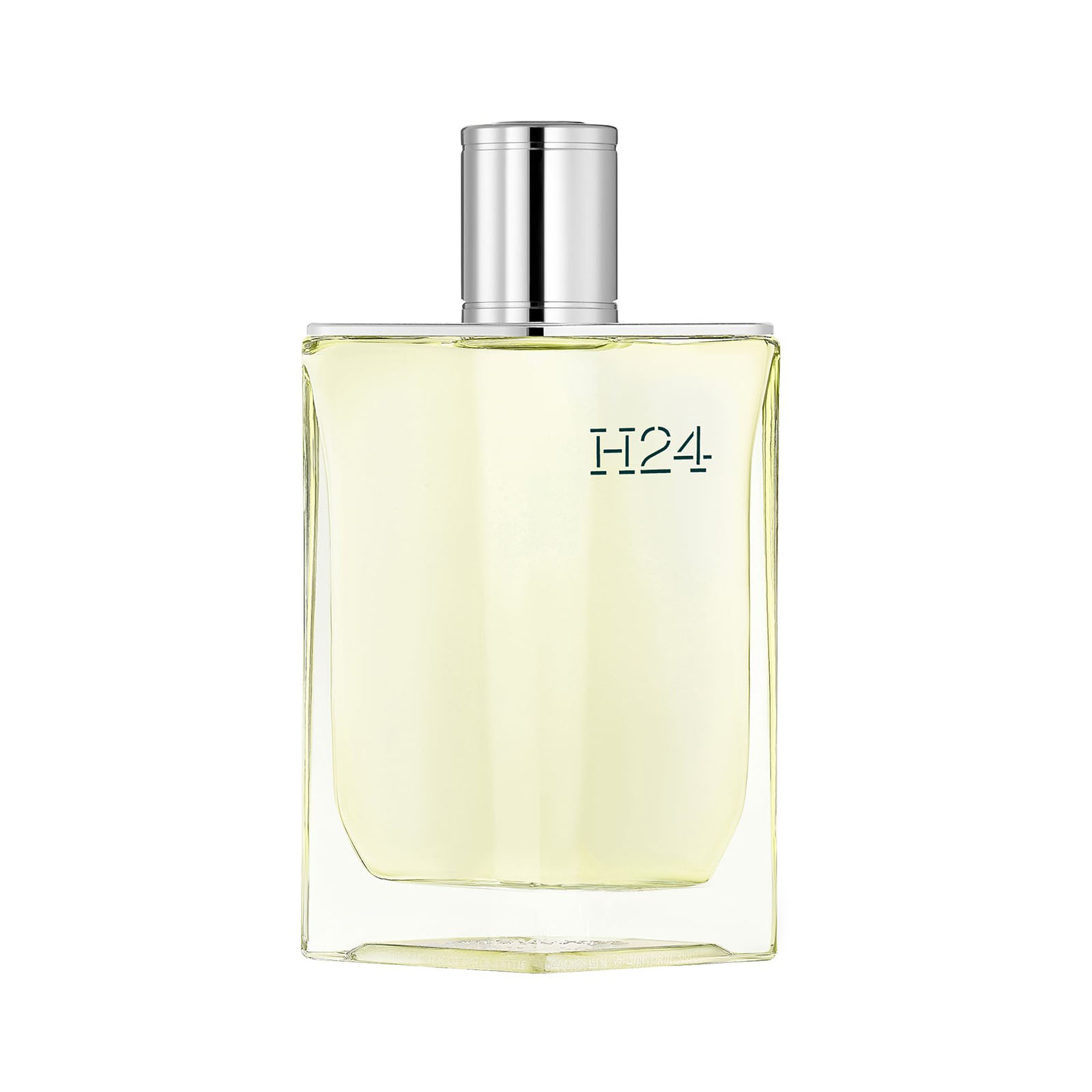 H24 - Eau De Toilette 100 ml