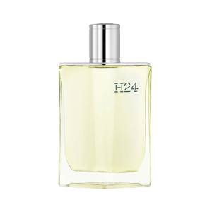 H24 - Eau De Toilette 100 ml