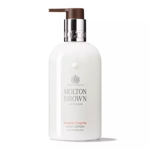 Molton Brown Bagnodoccia Heavenly Gingerlily Body Lotion
