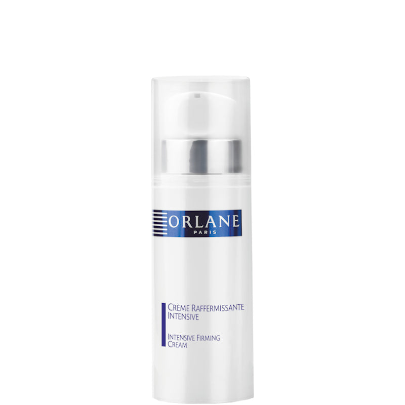 Orlane Crème Raffermissante Intensive 150 ML - 150 ML