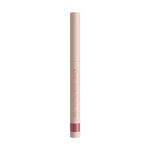 Plump & Fill My Lips Matita Labbra Effetto Volume Rosa antico 192