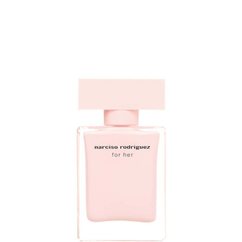 Narciso Rodriguez For Her Eau de Parfum 30 ML - 30 ML