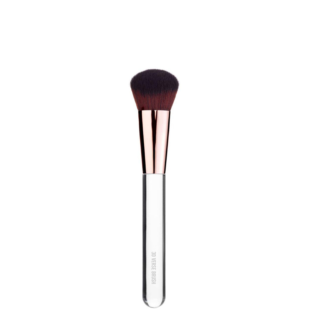 Mulac 3DVERSE Brush Pennello Sculpting Viso 20