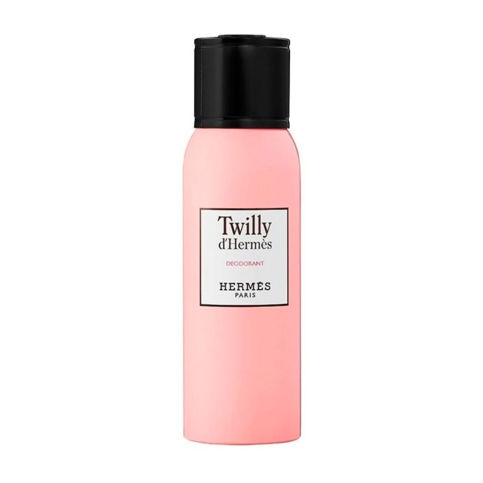 Twilly Deodorante Spray 150 ml