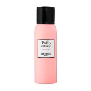 Twilly Deodorante Spray 150 ml