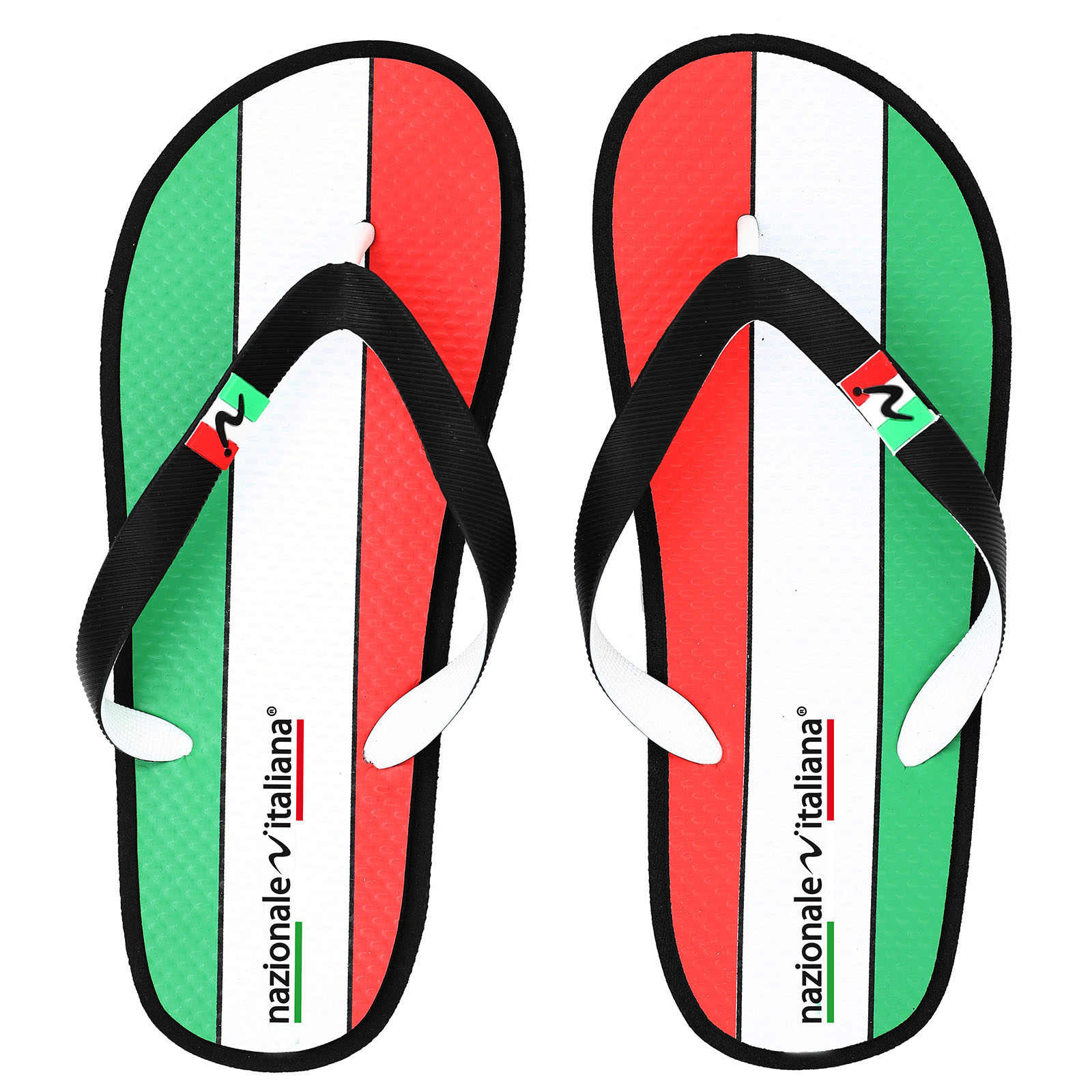 Infradito Bandiera 43