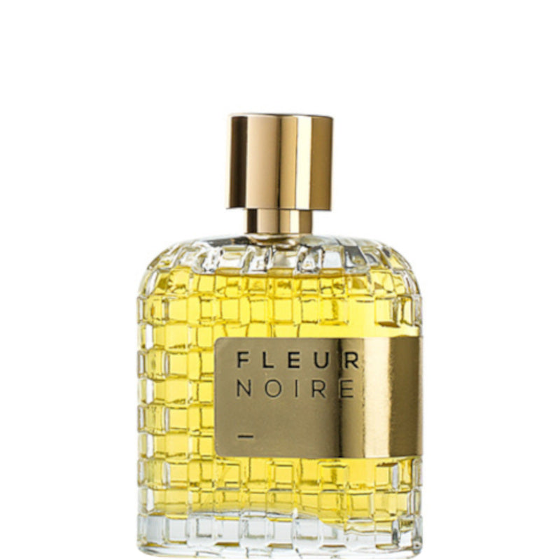Fleur Noire - 30 ML